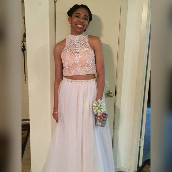 Meet your Posher, Lou - Picture 1 of 1