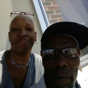 Meet your Posher, Winifred k