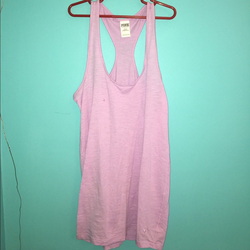 Tank top bundle! - Picture 4 of 4
