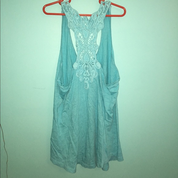 Tank top bundle! - Picture 2 of 4