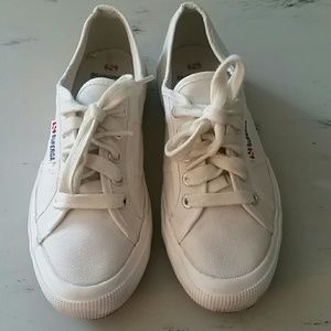 Superga