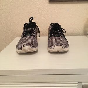 Women's Adidas Originals ZX Flux