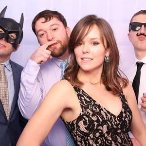 Meet your Posher, Lyndsey