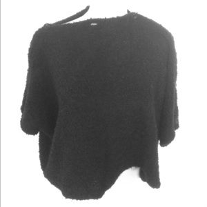 💥Sweater Shrug!!!💥