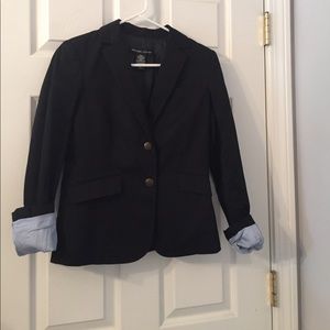 New York & Co Blazer