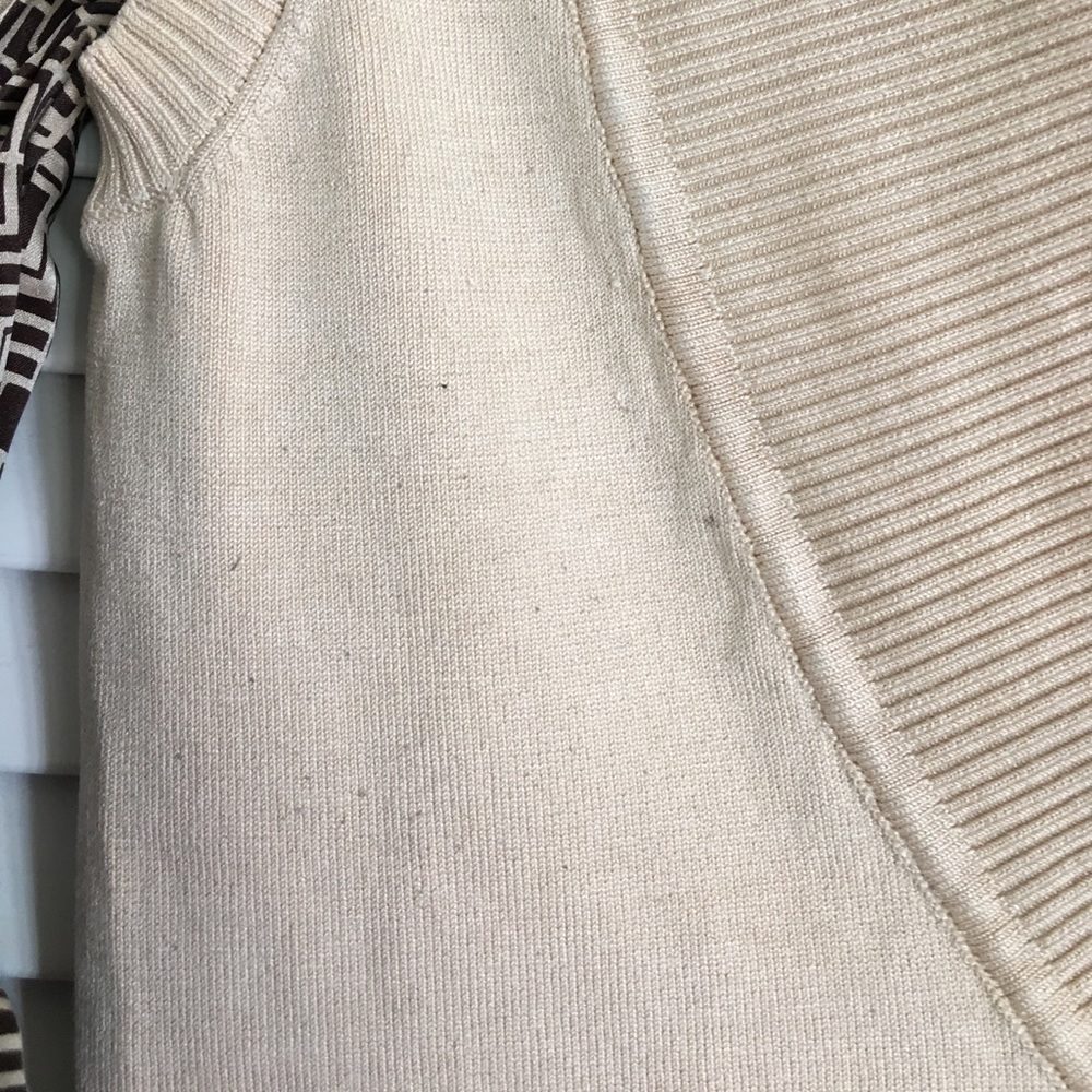 Bebe Top(6) - Picture 4 of 8
