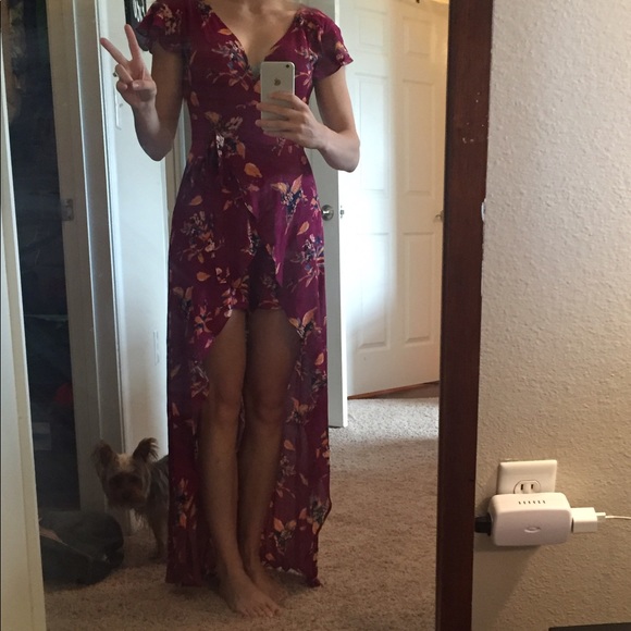 Meet your Posher, Dr. J. - Picture 2 of 2