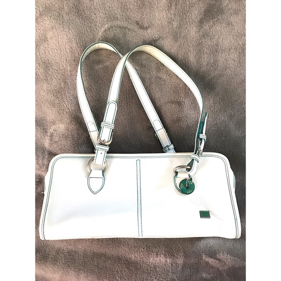 The Sak Handbags - The Sak {handbag}