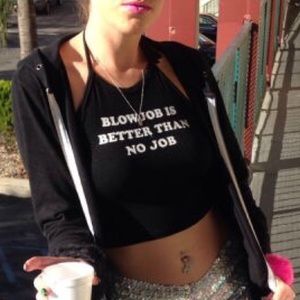 O-mighty brand halter top, festival wear