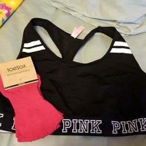 Yoga bundle