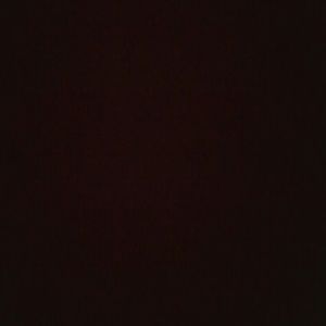 Meet your Posher, Will