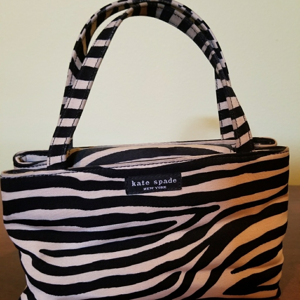 Kate Spade purse