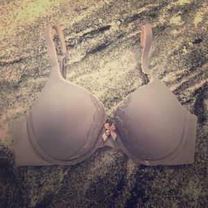 Victoria's Secret Body by Victoria Perfect Shape