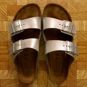 Birkenstock Arizona Sandals