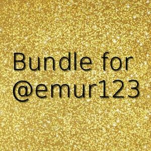 VS Pink Cheetah Bed-in-a-Bag