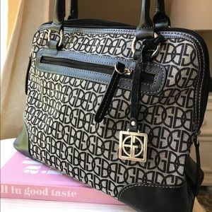 🎉Host Pick 🎉 Giani Bernini handbag
