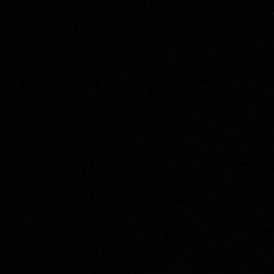 Meet your Posher, Faustino