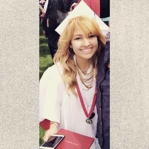 Meet your Posher, Arlene