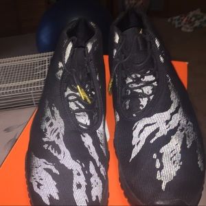 Air Jordan futures Size 12 vnds