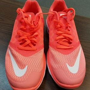Nike Fitsole Lite Run 3