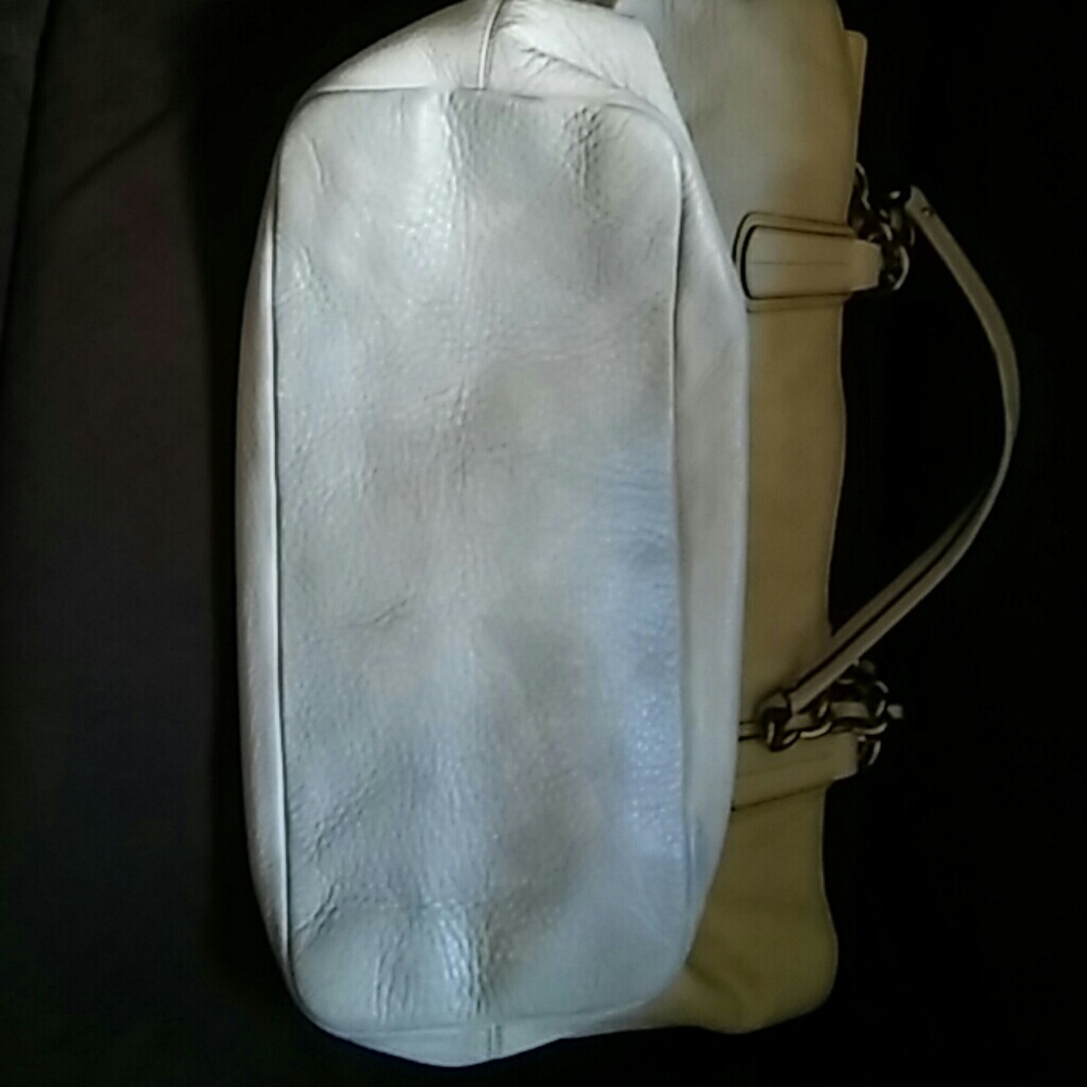 Coach Handbag - Picture 4 of 5