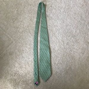 Vineyard Vines men's tie