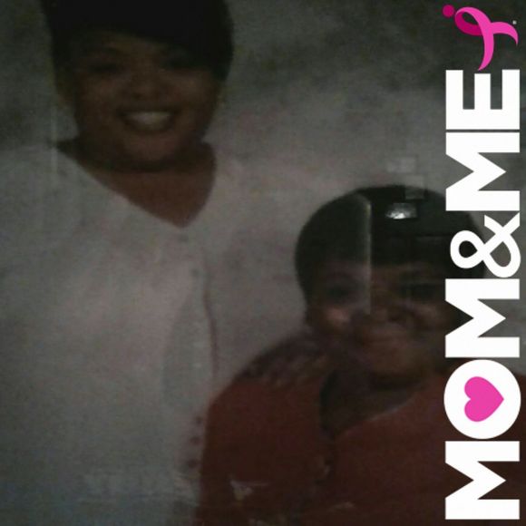 Meet your Posher, Tanika - Picture 1 of 1