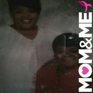 Meet your Posher, Tanika