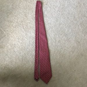 Vineyard Vines men's tie