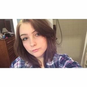 Meet your Posher, Jillian