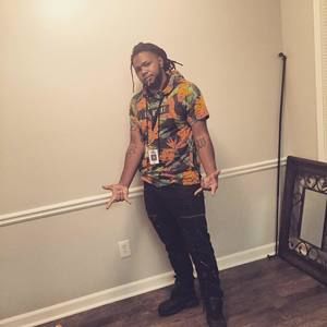 Meet your Posher, Hylton