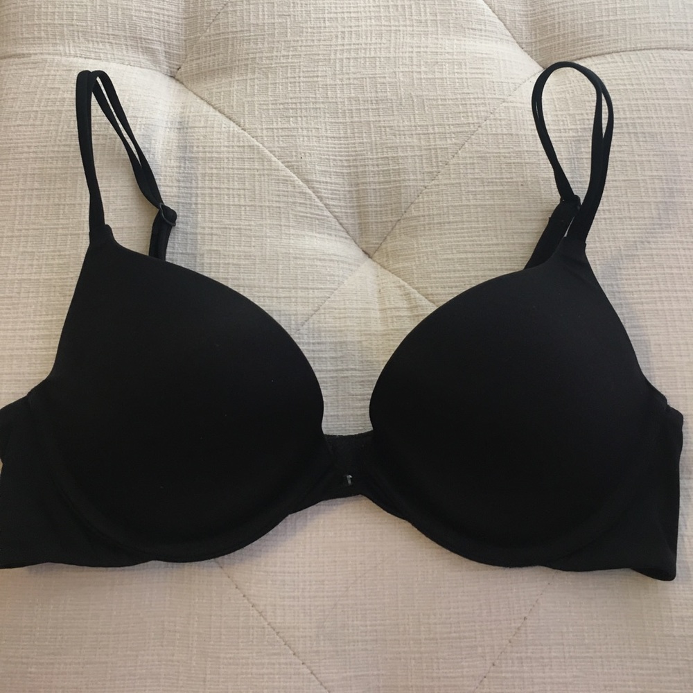 Victoria's Secret Bra