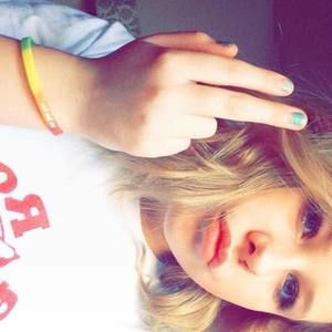 Meet your Posher, Bailey