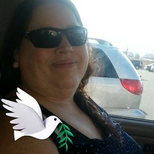 Meet your Posher, Margaret