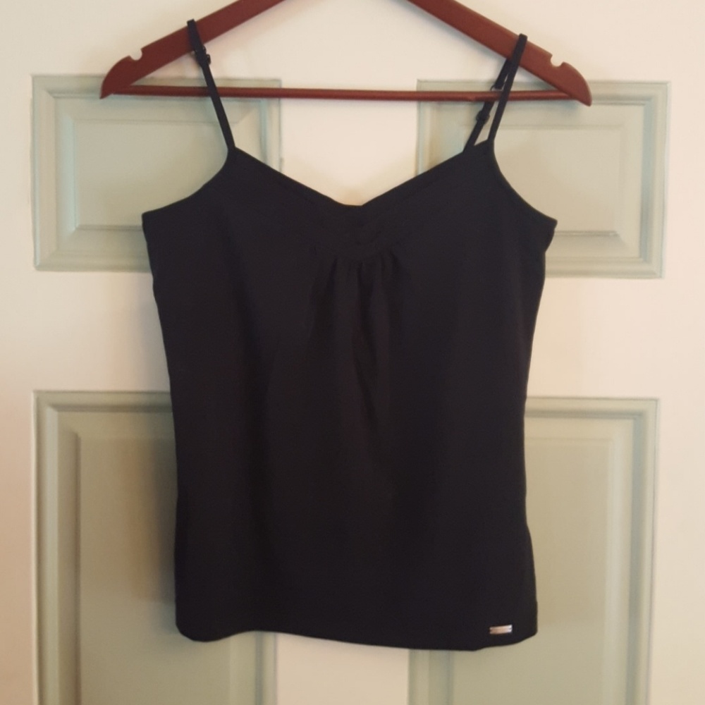 Esprit Tank Top