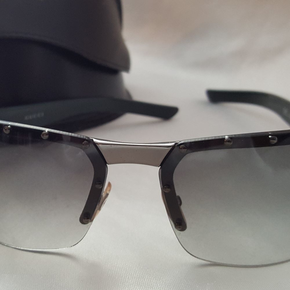 Meet your Posher, AD