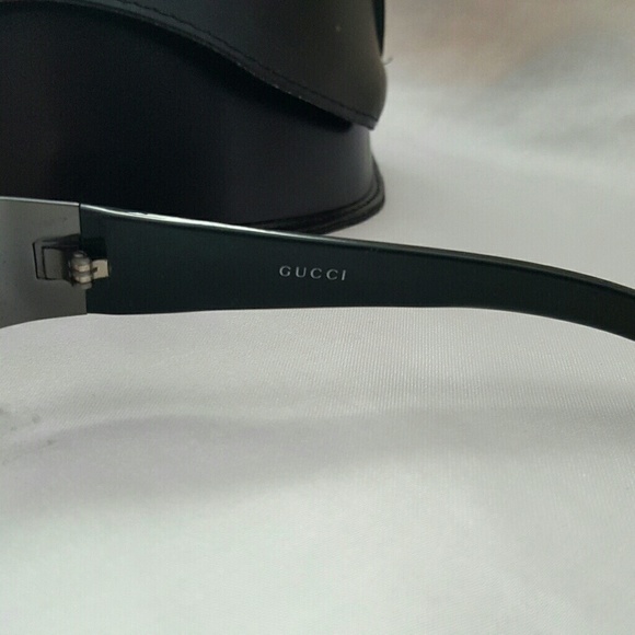 Meet your Posher, AD - Picture 2 of 3