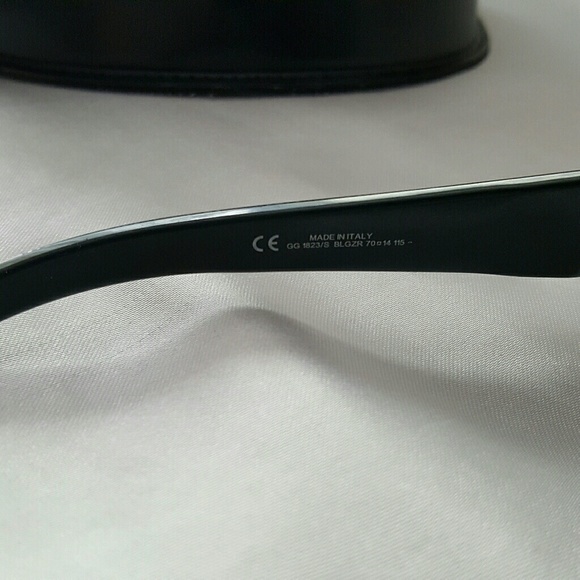 Meet your Posher, AD - Picture 3 of 3