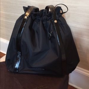Kate Spade handbag