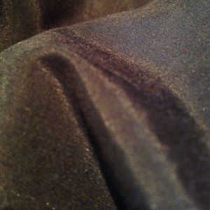 Meet your Posher, Acshad