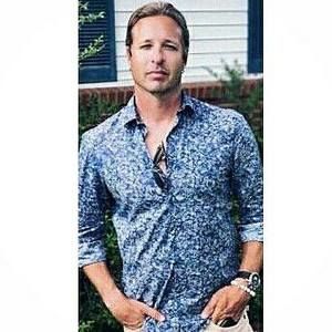 Meet your Posher, Louie