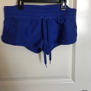 Rip Curl Swim Shorts