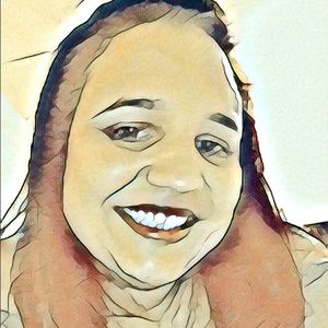 Meet your Posher, Neide