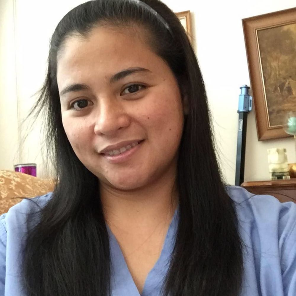Meet your Posher, Puso