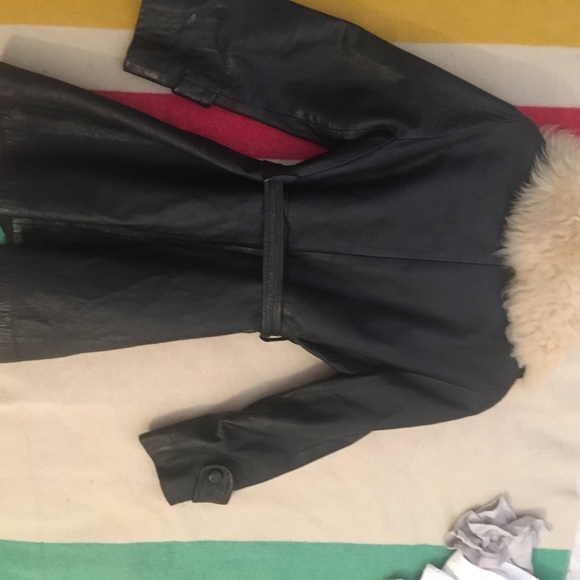 SOLD - Picture 4 of 4