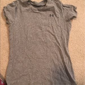 Under Armour T-shirt