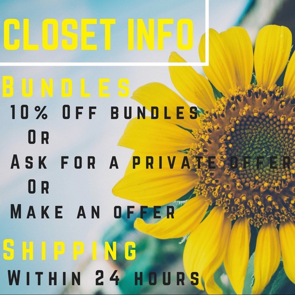 Mother of Pearl White & Gold Statement Ring - Picture 8 of 8