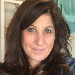 Meet your Posher, Michele