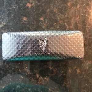 Brand new Younique 3D Fiber Lash