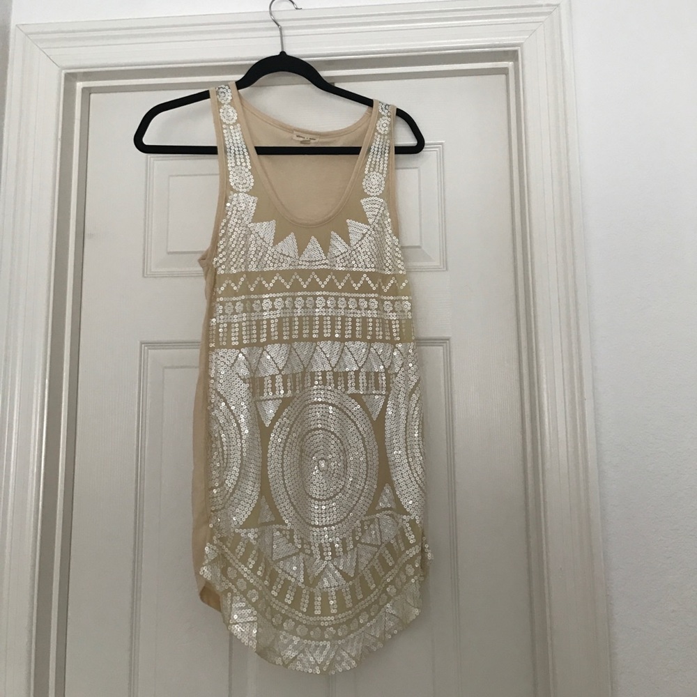 Urban Outfitters Dress